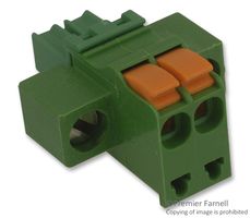 TE CONNECTIVITY 1986725-2