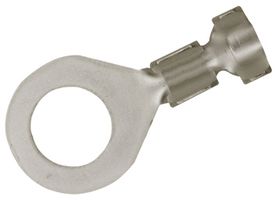 AMP - TE CONNECTIVITY 40725