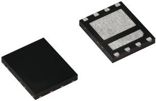 VISHAY SIZ900DT-T1-GE3