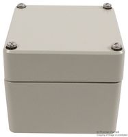 HAMMOND R100-120-000