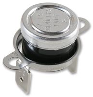 MULTICOMP 03EN15T044 (15/5)