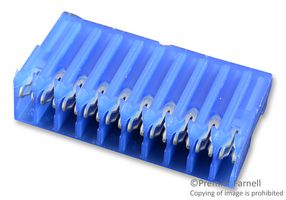 AMP - TE CONNECTIVITY 4-643815-0