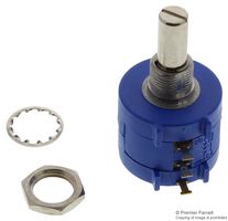 BOURNS 3590S-2-502L.