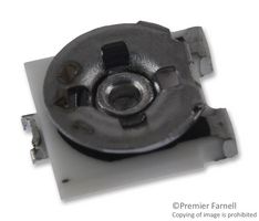 BOURNS 3364W-1-102E.