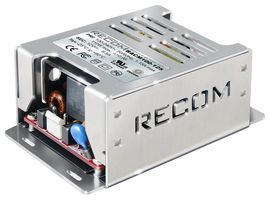 RECOM POWER RACM100-24S/OF