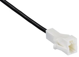 HIROSE(HRS) DF22-1EP-7.92C