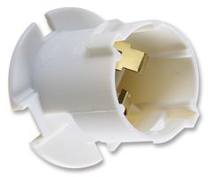 PRO ELEC 24.602.3901.50