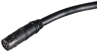 TE CONNECTIVITY 9-2834003-1