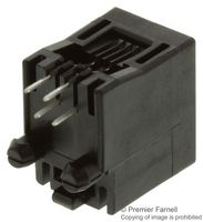 AMP - TE CONNECTIVITY 5558872-1