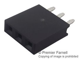 MULTICOMP 2212S-03SG-85