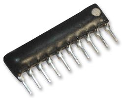 BOURNS 4610M-901-104LF.