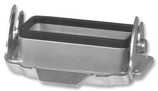 AMPHENOL SINE/TUCHEL C146 10F010 001 1