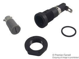 MULTICOMP MCHTB-34I-RH