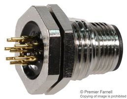 NORCOMP 860-008-113R004