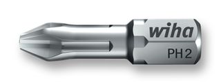 WIHA 7011 ZOT PH3