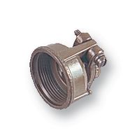 AMPHENOL 97-3057-1010