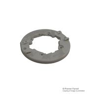 AMP - TE CONNECTIVITY 2154455-1