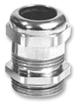 HTS - TE CONNECTIVITY 1-1102770-6