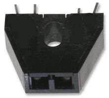 OPTEK TECHNOLOGY OPB745