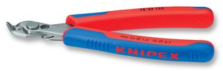 KNIPEX 78 23 125
