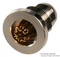 OMRON INDUSTRIAL AUTOMATION XS2M-D824-4