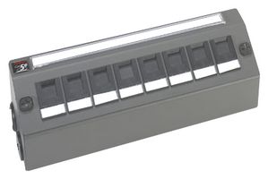 MOLEX PREMISE NETWORK CPT-00023