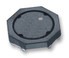 WURTH ELEKTRONIK 74489430056