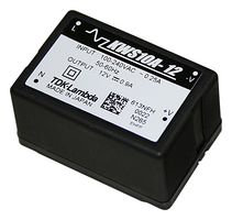 TDK-LAMBDA KWS5A-24