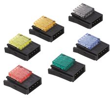 3M 37103-B122-00E MB