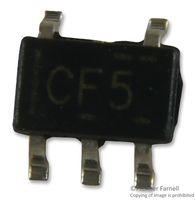 TEXAS INSTRUMENTS SN74LVC1G14DCKR.