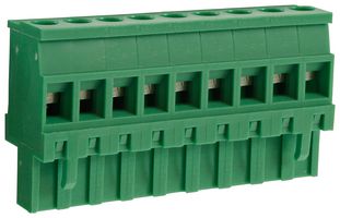 CAMDENBOSS CTBP92VG/9R