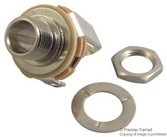 SWITCHCRAFT/CONXALL 12A