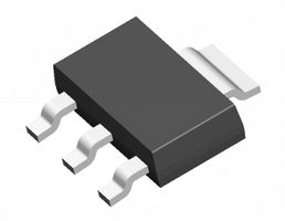 NEXPERIA PBHV8540Z,115