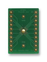 ROTH ELEKTRONIK RE935-05R