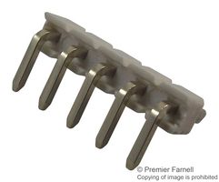 GCT (GLOBAL CONNECTOR TECHNOLOGY) BG303-05-A-0300-L-G