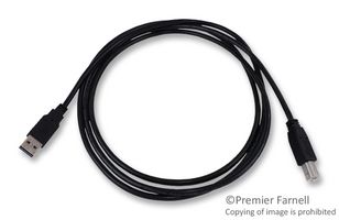 TRIPP-LITE UR020-006