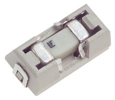 LITTELFUSE 0154007.DR.