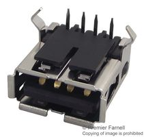 TE CONNECTIVITY 1903814-1