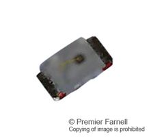 BROADCOM LIMITED ASMT-RJ45-AQ502