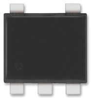 ON SEMICONDUCTOR CPH5506-TL-E