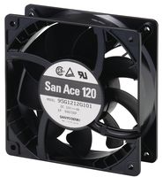 SANYO DENKI - SANACE FANS 9SG1212G101