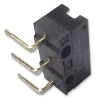 OMRON ELECTRONIC COMPONENTS D2FA