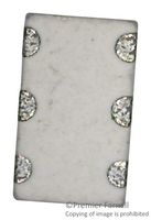 JOHANSON TECHNOLOGY 2450BM15A0002E