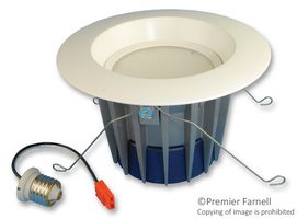 OSRAM SYLVANIA LED/1400/RT6/830FL80WRFLWTR