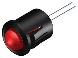 LUMEX SSI-LXH1090SRD