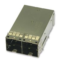 AMPHENOL FCI 10112627-101LF