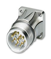 PHOENIX CONTACT 1605520