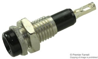 JOHNSON - CINCH CONNECTIVITY 105-0253-001