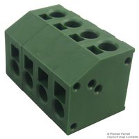 TE CONNECTIVITY 1-2834014-2.