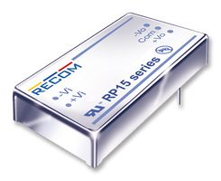 RECOM POWER RP15-4805SF